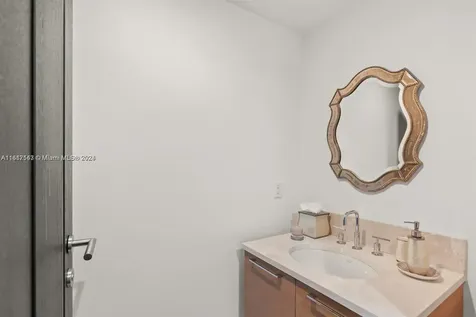 17001 Collins Avenue Sunny Isles Beach FL 33160