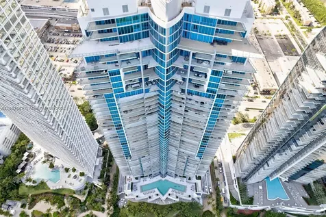 17001 Collins Avenue Sunny Isles Beach FL 33160