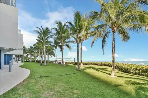 17001 Collins Avenue Sunny Isles Beach FL 33160