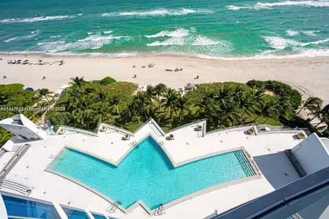 17001 Collins Avenue Sunny Isles Beach FL 33160
