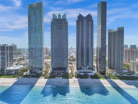 17001 Collins Avenue Sunny Isles Beach FL 33160