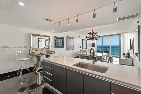 17001 Collins Avenue Sunny Isles Beach FL 33160