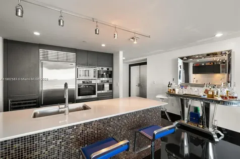 17001 Collins Avenue Sunny Isles Beach FL 33160