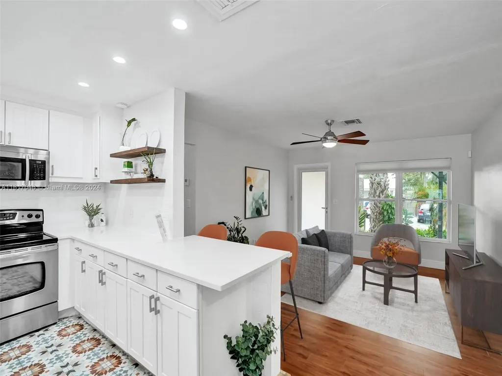 2232 NW 2nd Avenue Wilton Manors FL 33311