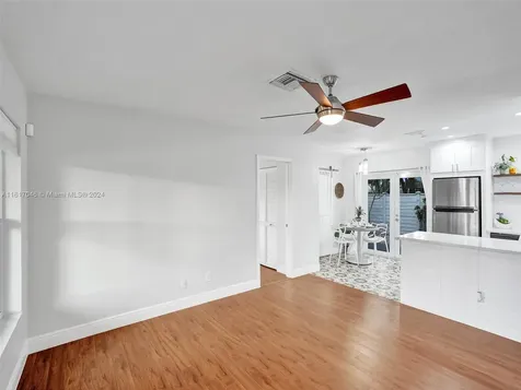 2232 NW 2nd Avenue Wilton Manors FL 33311
