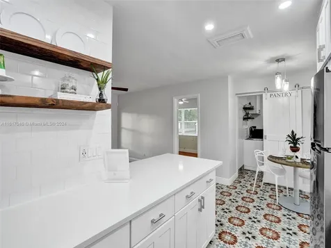 2232 NW 2nd Avenue Wilton Manors FL 33311