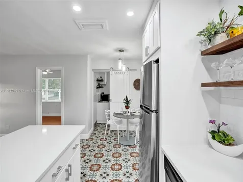 2232 NW 2nd Avenue Wilton Manors FL 33311