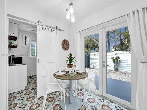 2232 NW 2nd Avenue Wilton Manors FL 33311