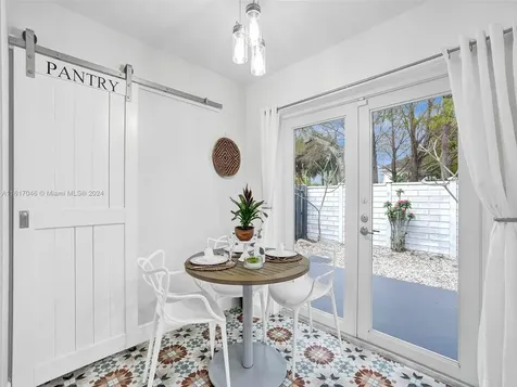 2232 NW 2nd Avenue Wilton Manors FL 33311