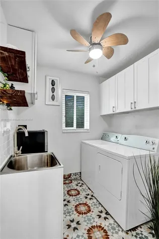 2232 NW 2nd Avenue Wilton Manors FL 33311