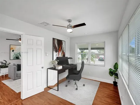 2232 NW 2nd Avenue Wilton Manors FL 33311
