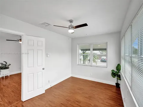 2232 NW 2nd Avenue Wilton Manors FL 33311