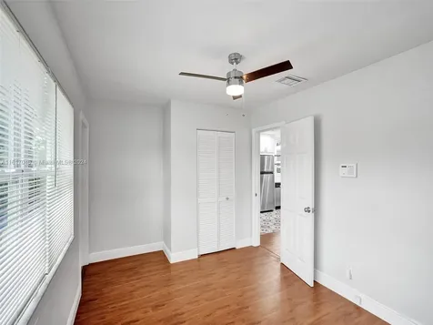 2232 NW 2nd Avenue Wilton Manors FL 33311