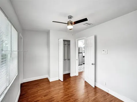 2232 NW 2nd Avenue Wilton Manors FL 33311