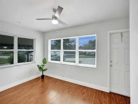 2232 NW 2nd Avenue Wilton Manors FL 33311
