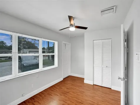 2232 NW 2nd Avenue Wilton Manors FL 33311