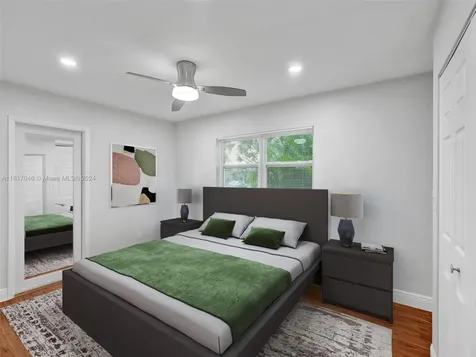 2232 NW 2nd Avenue Wilton Manors FL 33311