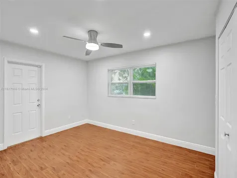 2232 NW 2nd Avenue Wilton Manors FL 33311
