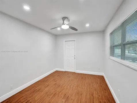 2232 NW 2nd Avenue Wilton Manors FL 33311