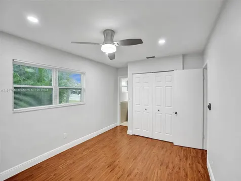 2232 NW 2nd Avenue Wilton Manors FL 33311