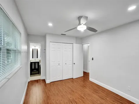 2232 NW 2nd Avenue Wilton Manors FL 33311