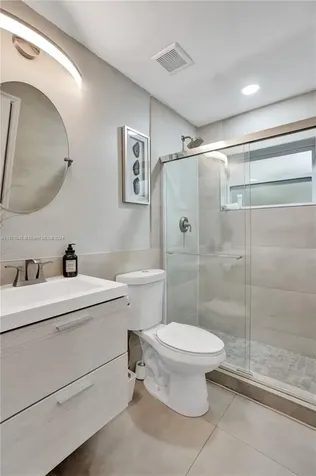 2232 NW 2nd Avenue Wilton Manors FL 33311