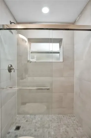 2232 NW 2nd Avenue Wilton Manors FL 33311