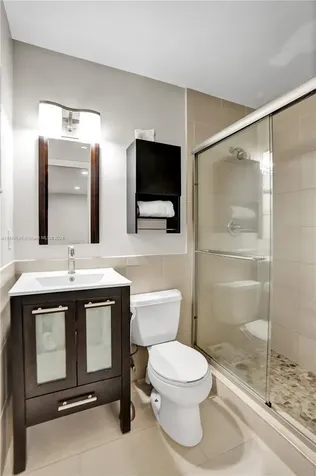 2232 NW 2nd Avenue Wilton Manors FL 33311