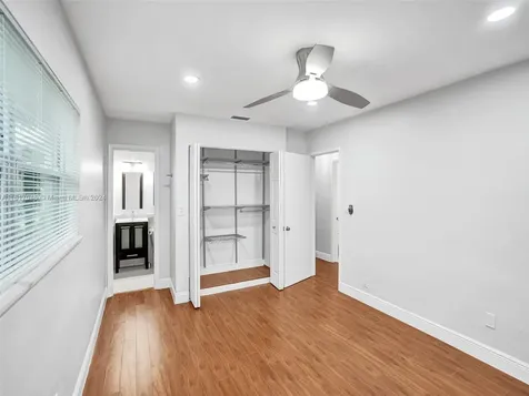 2232 NW 2nd Avenue Wilton Manors FL 33311