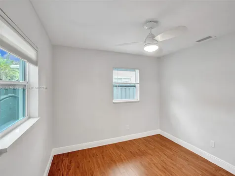 2232 NW 2nd Avenue Wilton Manors FL 33311