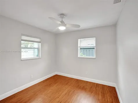 2232 NW 2nd Avenue Wilton Manors FL 33311
