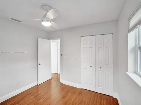2232 NW 2nd Avenue Wilton Manors FL 33311
