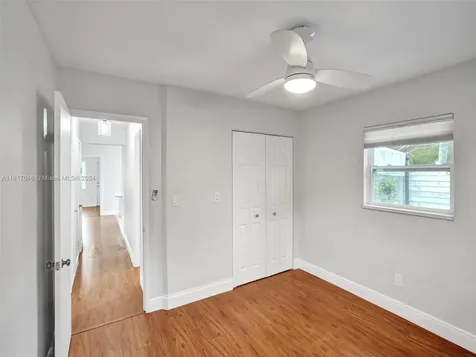 2232 NW 2nd Avenue Wilton Manors FL 33311