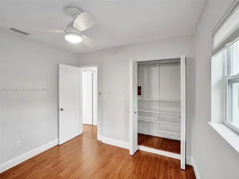 2232 NW 2nd Avenue Wilton Manors FL 33311