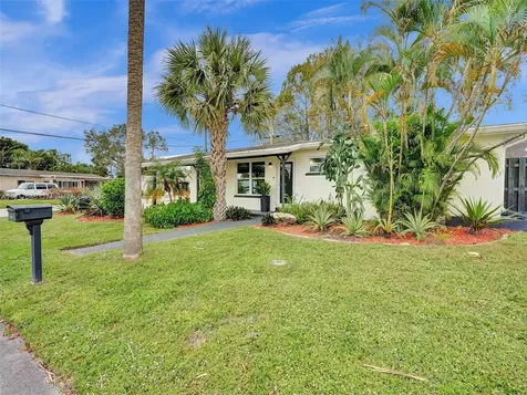 2232 NW 2nd Avenue Wilton Manors FL 33311