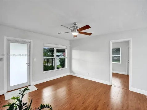 2232 NW 2nd Avenue Wilton Manors FL 33311