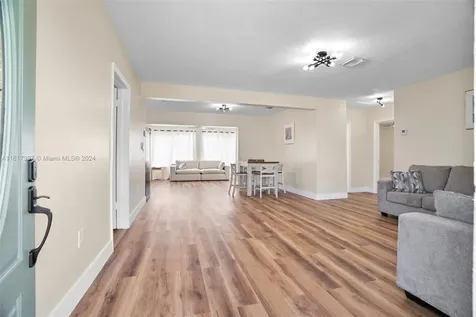 7661 Indigo Street Miramar FL 33023
