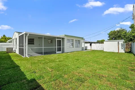 7661 Indigo Street Miramar FL 33023