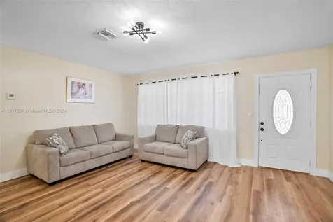 7661 Indigo Street Miramar FL 33023