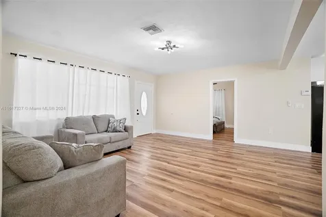 7661 Indigo Street Miramar FL 33023