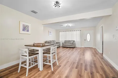 7661 Indigo Street Miramar FL 33023