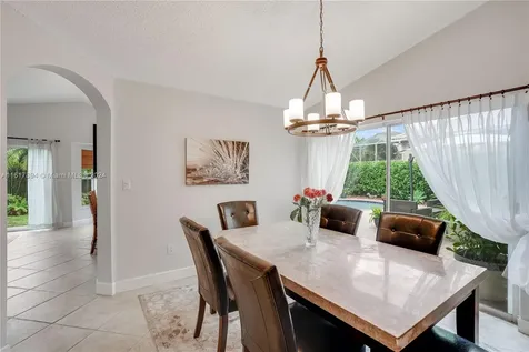 333 SW 187th Terrace Pembroke Pines FL 33029