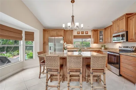 333 SW 187th Terrace Pembroke Pines FL 33029