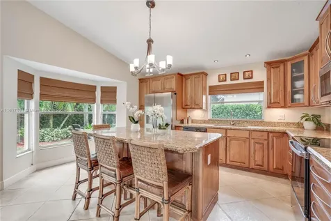 333 SW 187th Terrace Pembroke Pines FL 33029