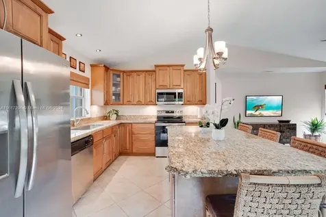 333 SW 187th Terrace Pembroke Pines FL 33029