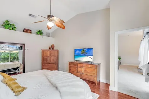 333 SW 187th Terrace Pembroke Pines FL 33029