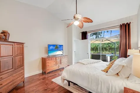 333 SW 187th Terrace Pembroke Pines FL 33029