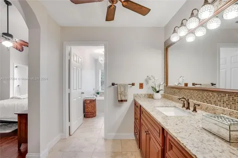 333 SW 187th Terrace Pembroke Pines FL 33029