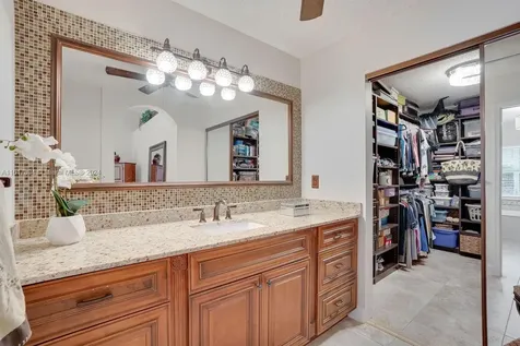 333 SW 187th Terrace Pembroke Pines FL 33029