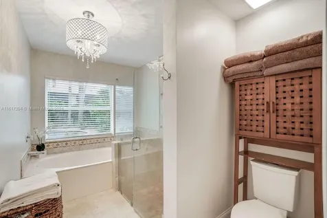 333 SW 187th Terrace Pembroke Pines FL 33029